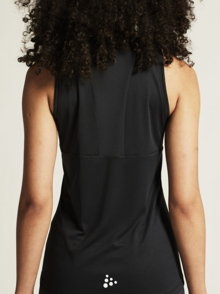 Hettschter Häracha Singlet Shirt, inkl. Wappen